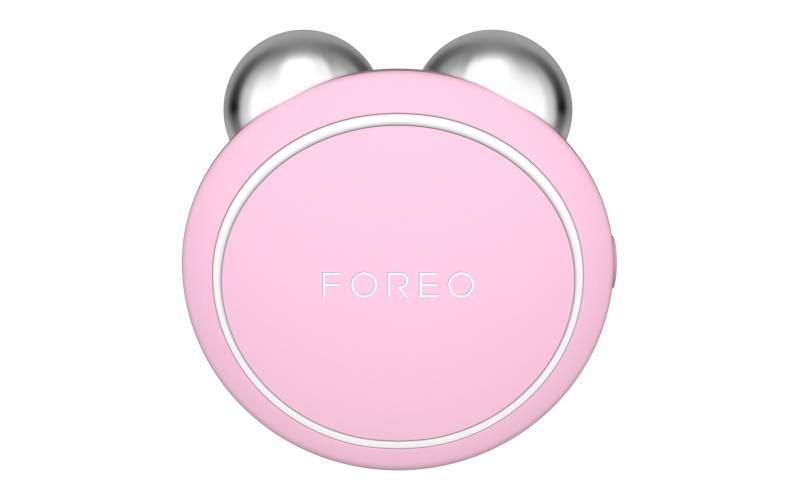 FOREO Anti-Aging-Gerät »BEAR Mini« von Foreo