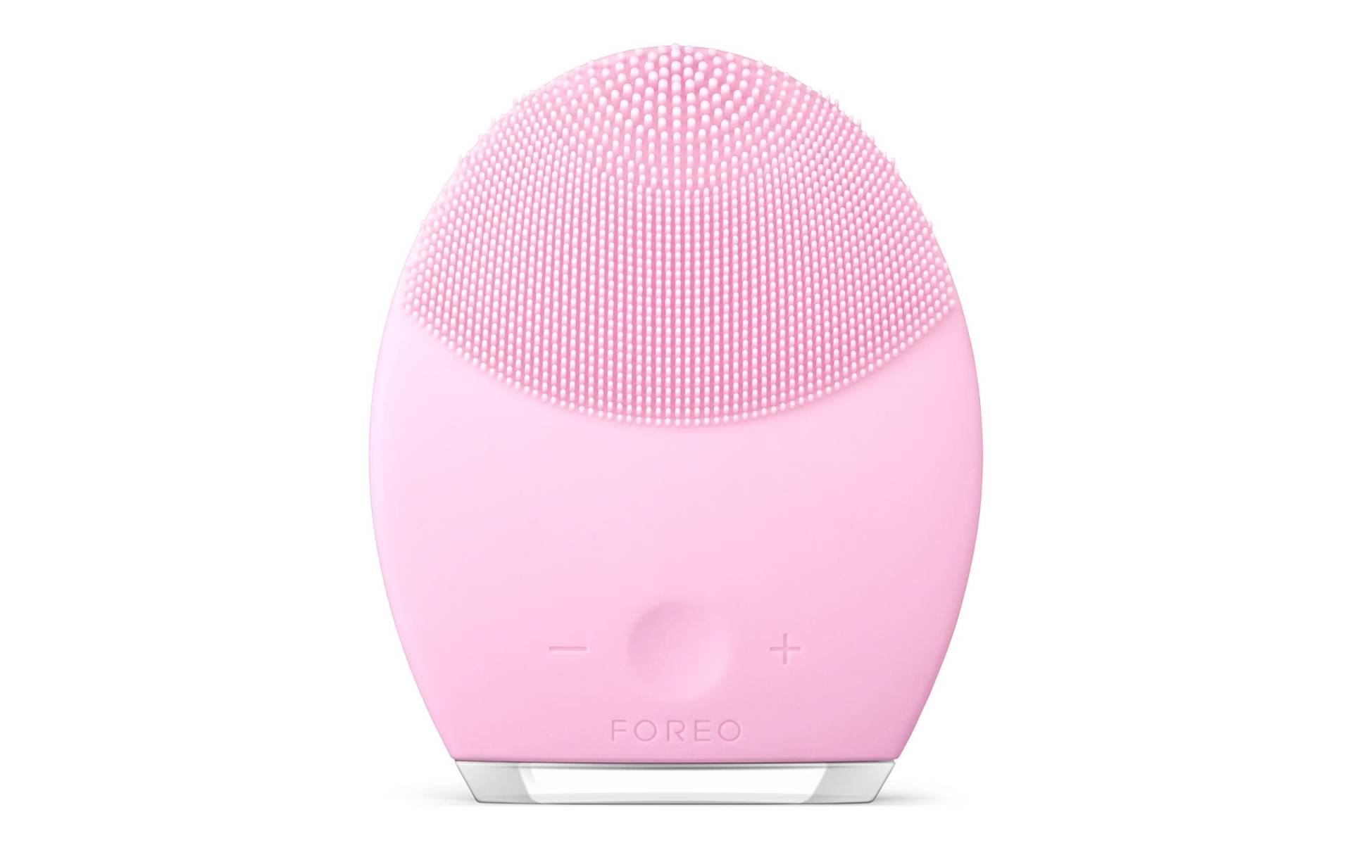 FOREO Anti-Aging-Gerät »LUNA 2 norma« von Foreo