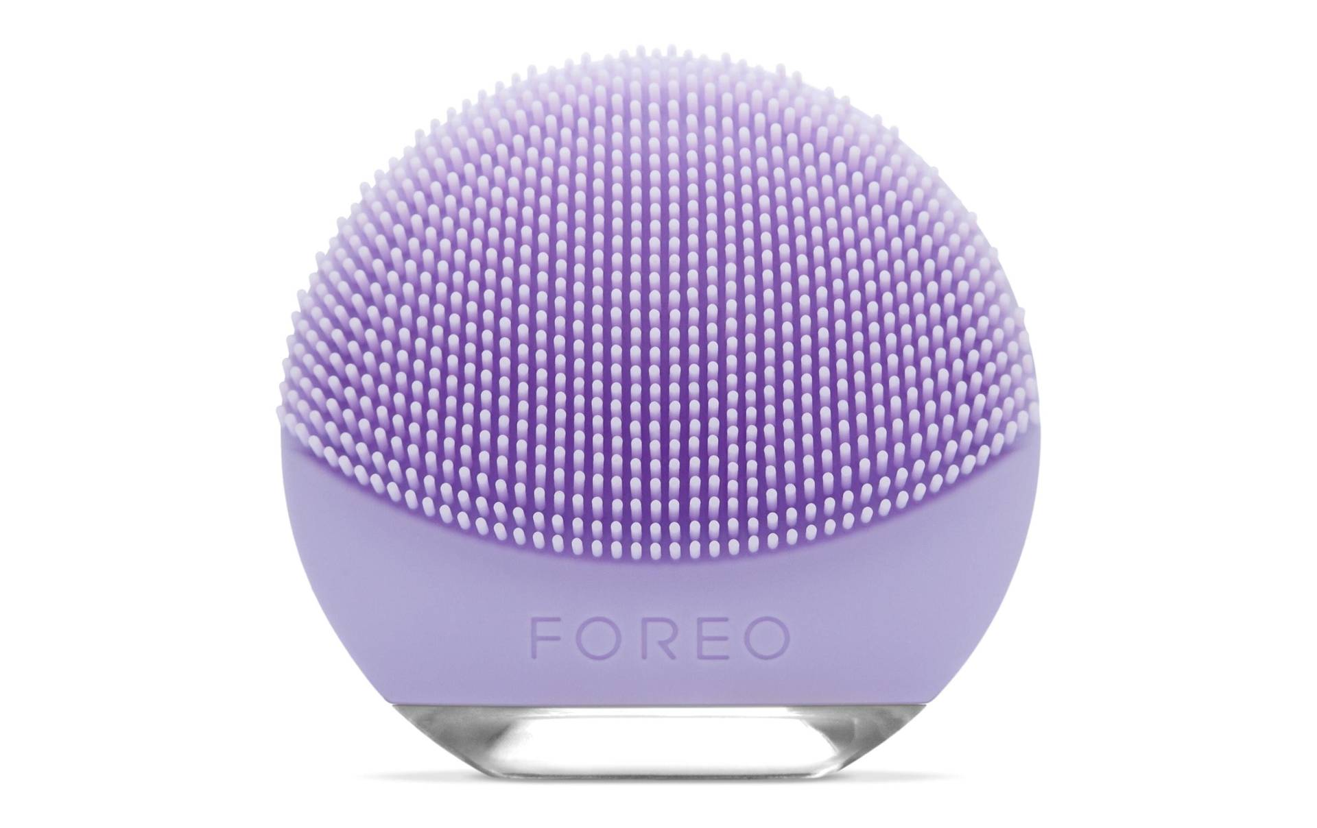 FOREO Anti-Aging-Gerät von Foreo