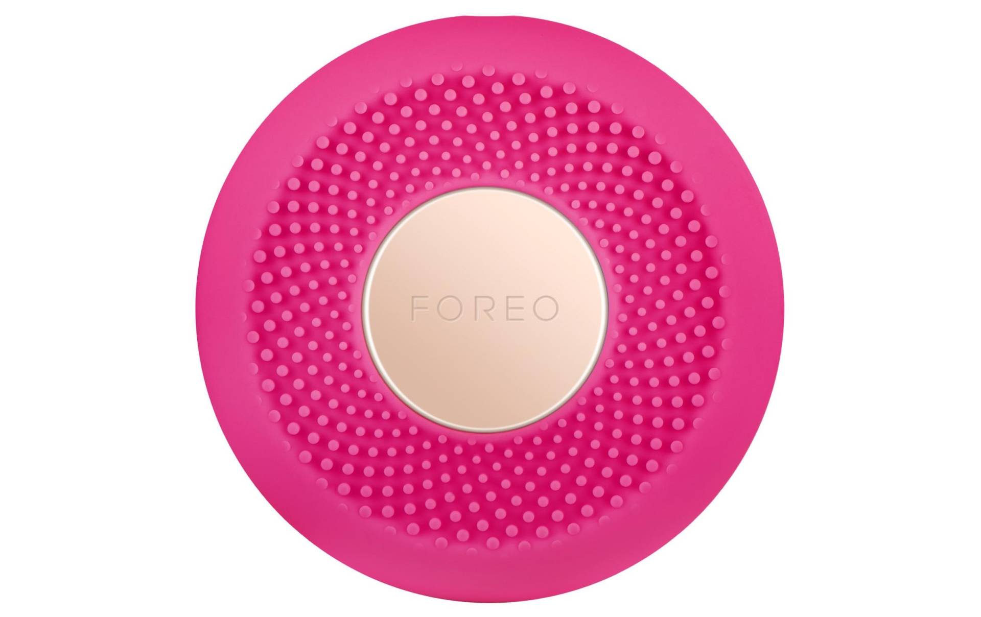 FOREO Anti-Aging-Gerät von Foreo