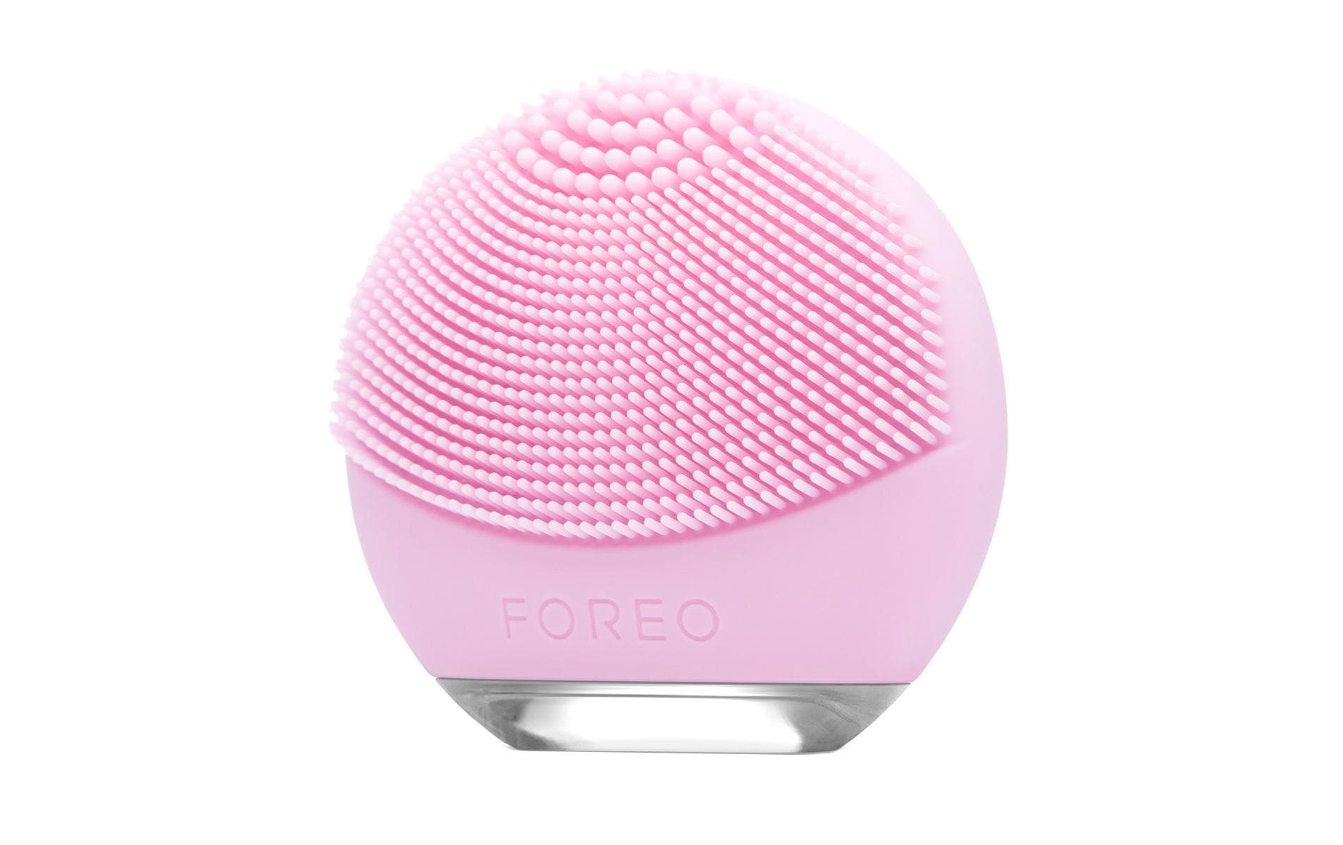 FOREO Anti-Aging-Gerät von Foreo