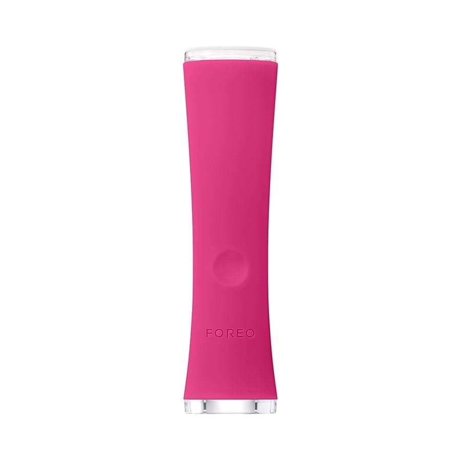 FOREO ESPADA™ FOREO ESPADA™ Akne-Therapiegerät mit LED-Blauchlicht massagezubehoer 1.0 pieces von Foreo