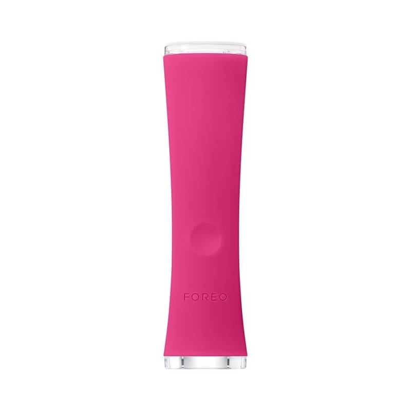 FOREO ESPADA™ FOREO ESPADA™ Akne-Therapiegerät mit LED-Blauchlicht massagezubehoer 1.0 pieces von Foreo