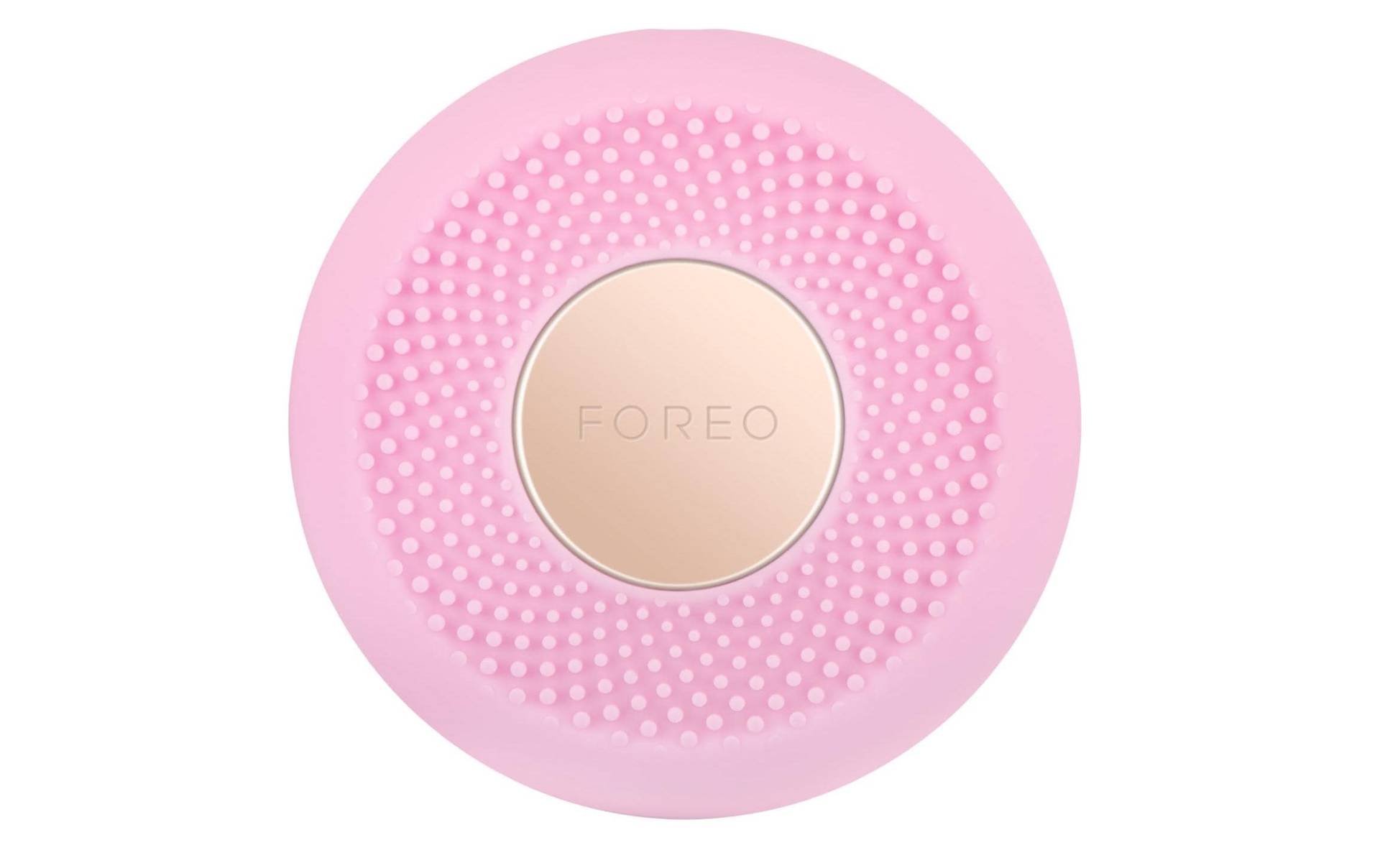 FOREO Elektrische Hautpflegebürste »UFO Mini« von Foreo