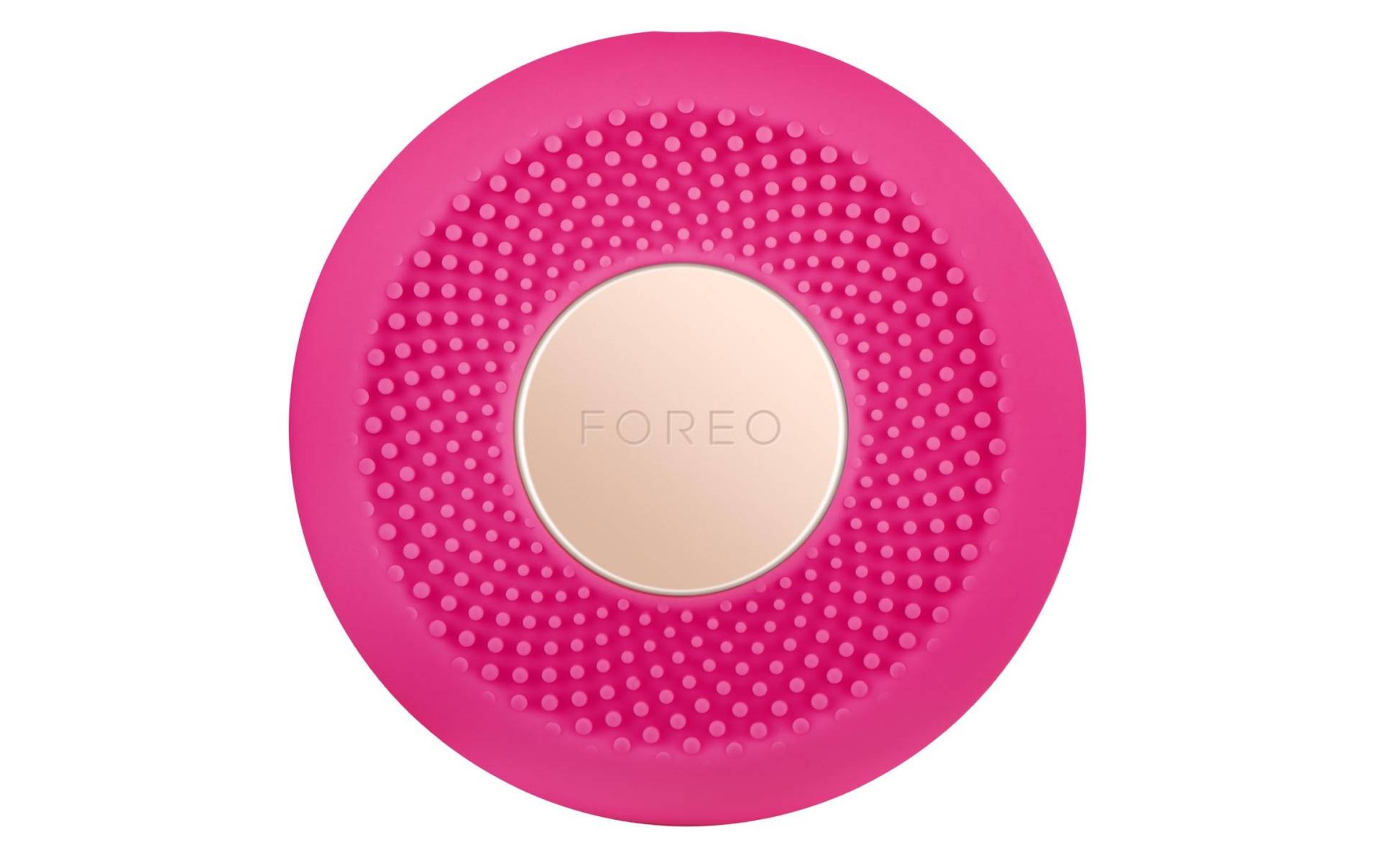 FOREO Elektrische Hautpflegebürste »UFO Mini« von Foreo