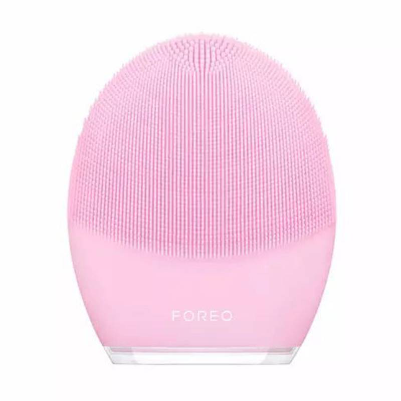 Foreo Luna 3 Normal Skin Gesichtsreinigungsbürste von Foreo