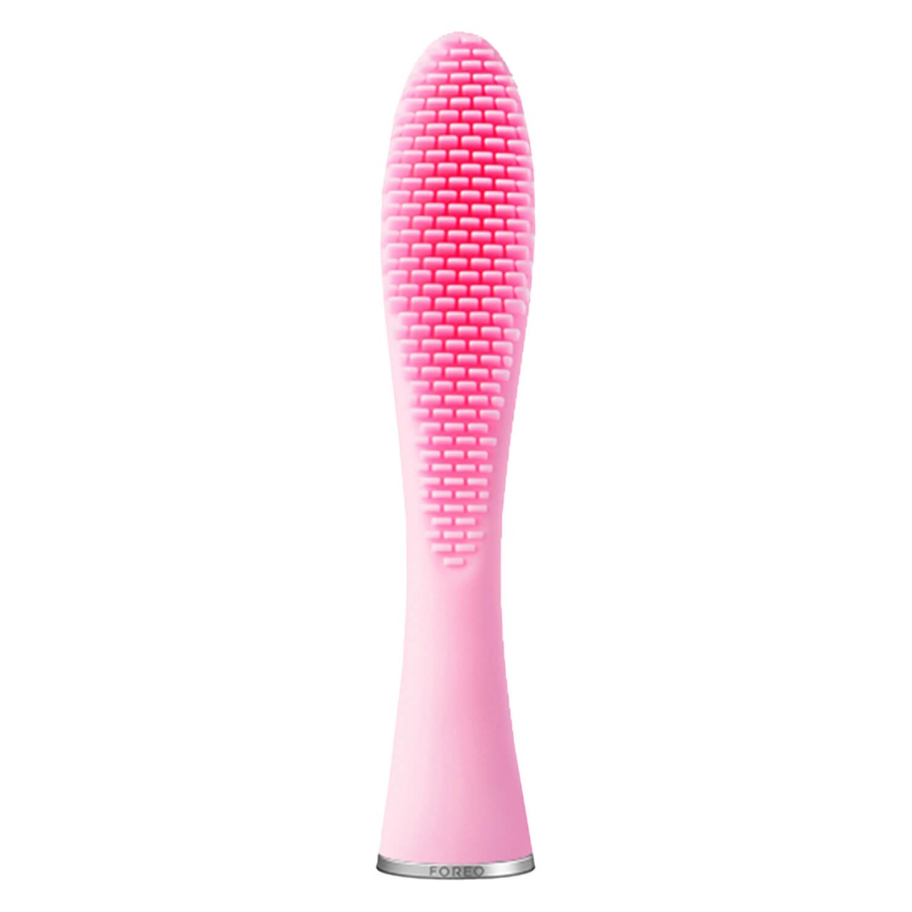 ISSA™ - Sensitive Ersatzbürstenkopf Pearl Pink von Foreo
