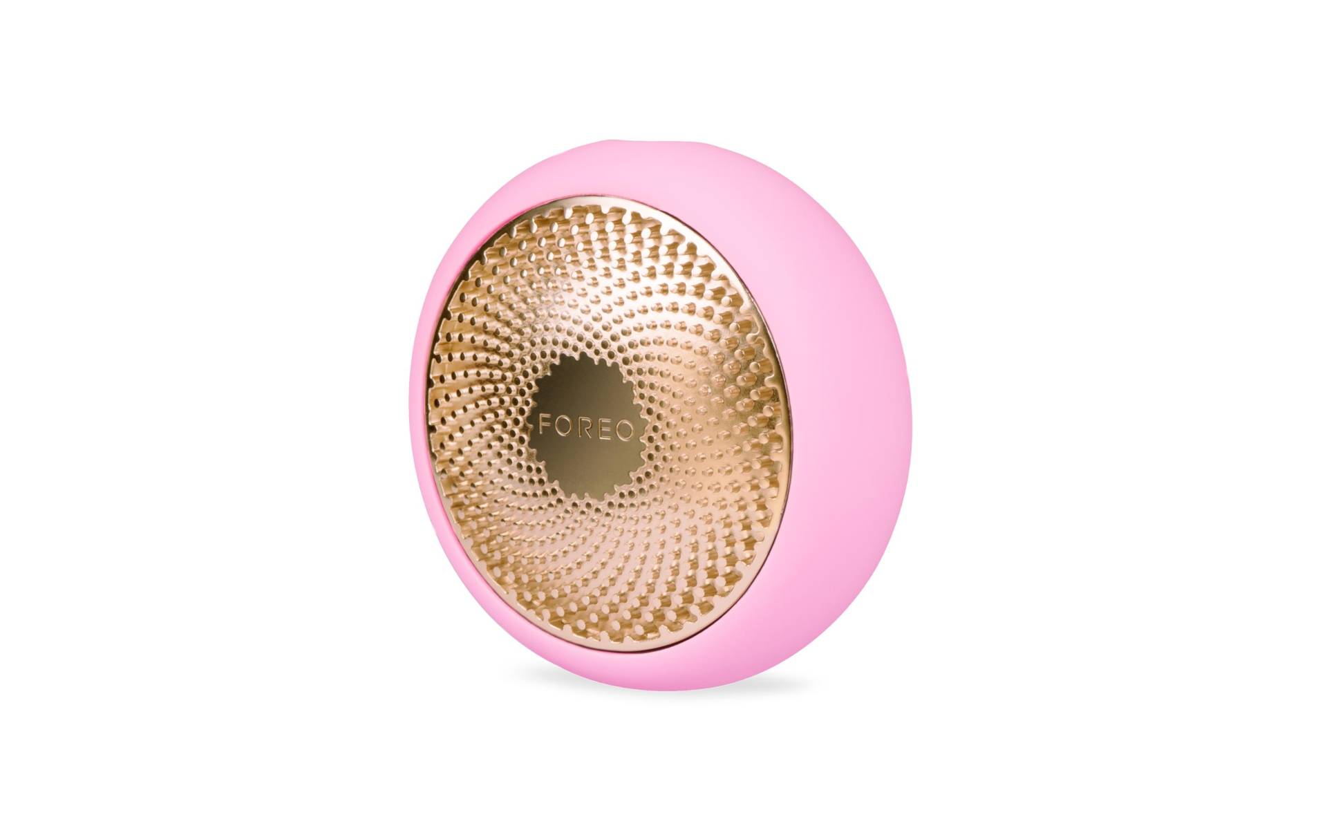 FOREO Anti-Aging-Gerät »Maskenbehandlung UFO Rosa« von Foreo