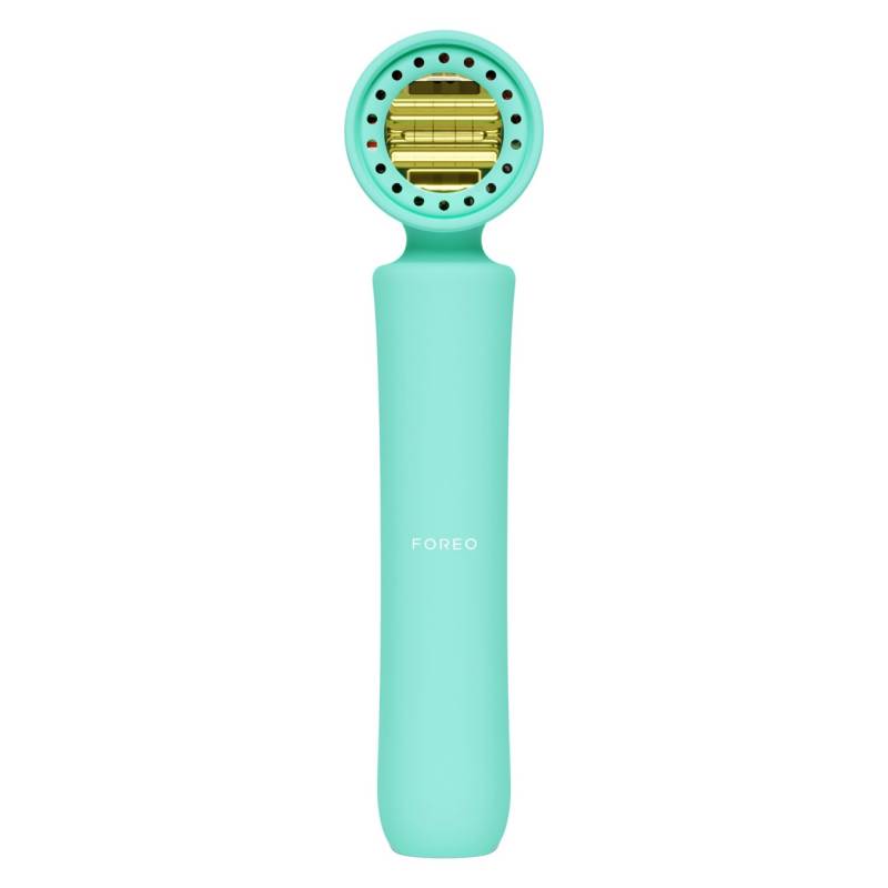 PEACH™ 2 - IPL-Haarentfernungsgerät Mint von Foreo