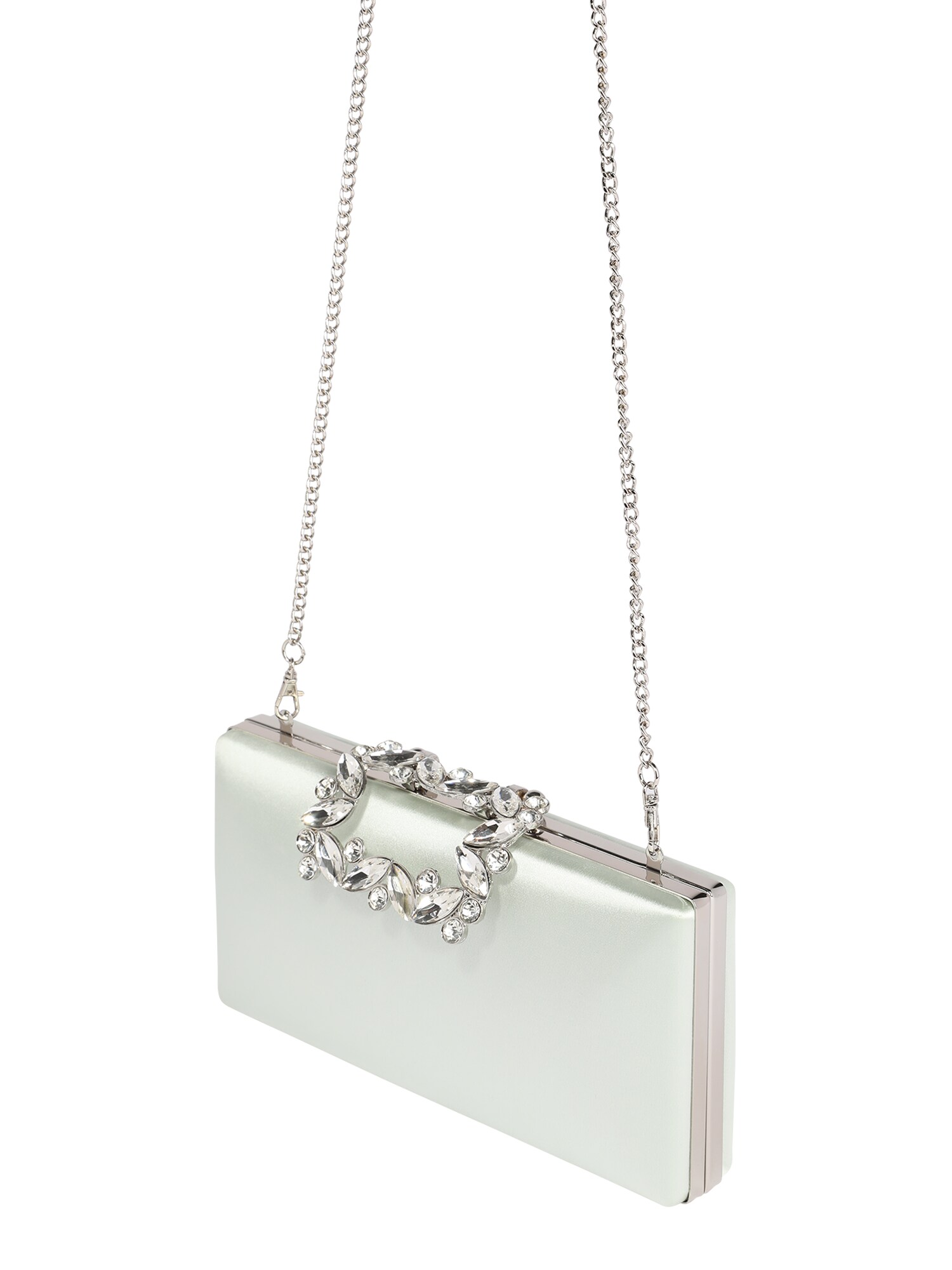 Clutch 'KENDALL' Clutch 'KENDALL' von Forever New