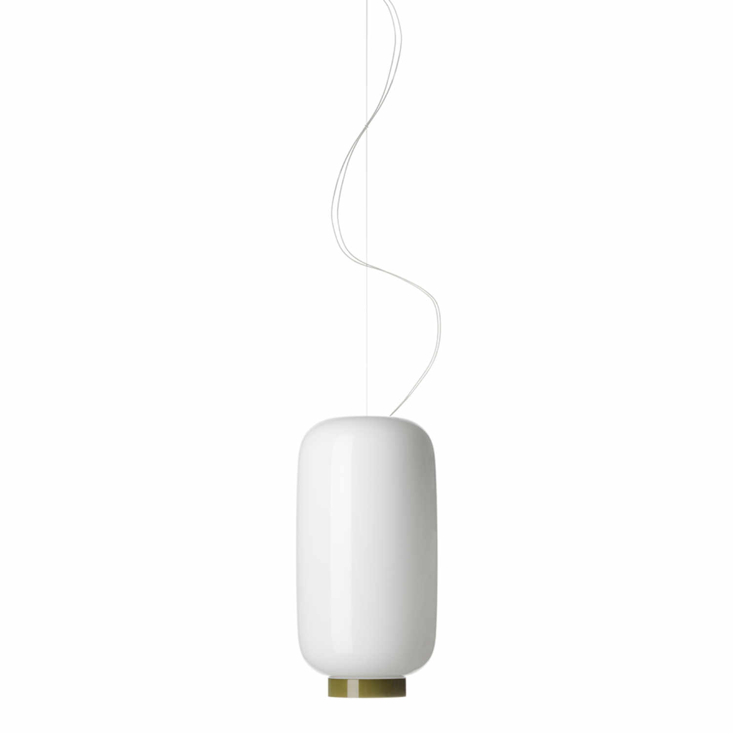 Chouchin 2 Reverse Hängeleuchte Chouchin 2 Reverse Hängeleuchte von Foscarini