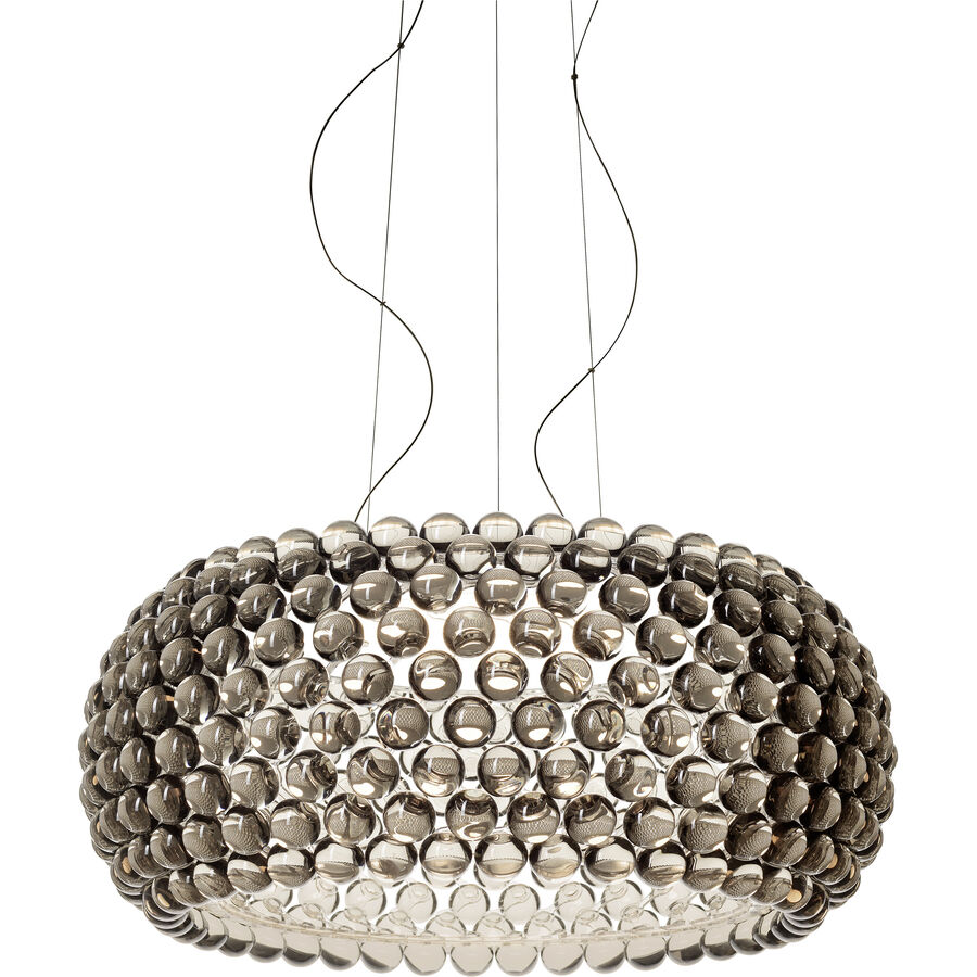 Foscarini Lampada a sospensione Caboche Foscarini Lampada a sospensione Caboche von Foscarini