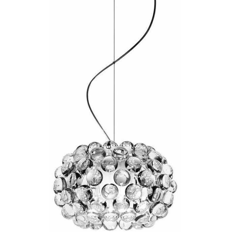 Foscarini Lampada a sospensione Caboche Foscarini Lampada a sospensione Caboche von Foscarini