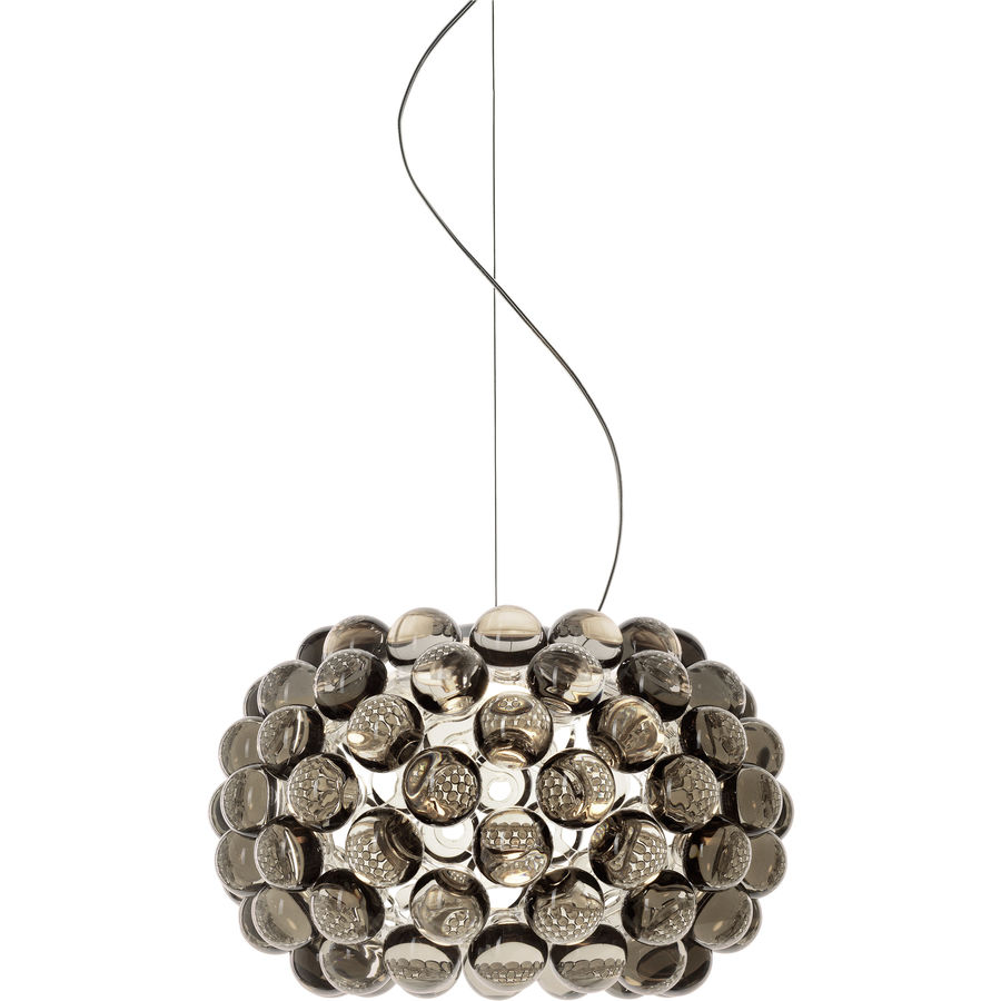 Foscarini Lampada a sospensione Caboche Foscarini Lampada a sospensione Caboche von Foscarini