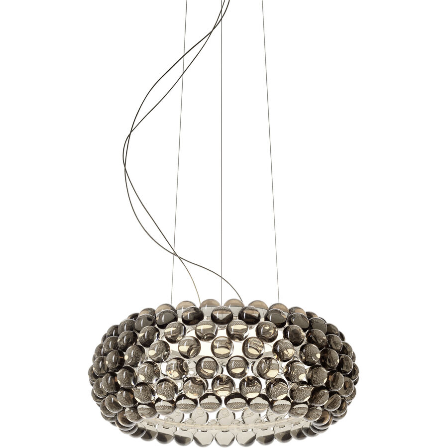 Foscarini Pendellampe Caboche Foscarini Pendellampe Caboche von Foscarini