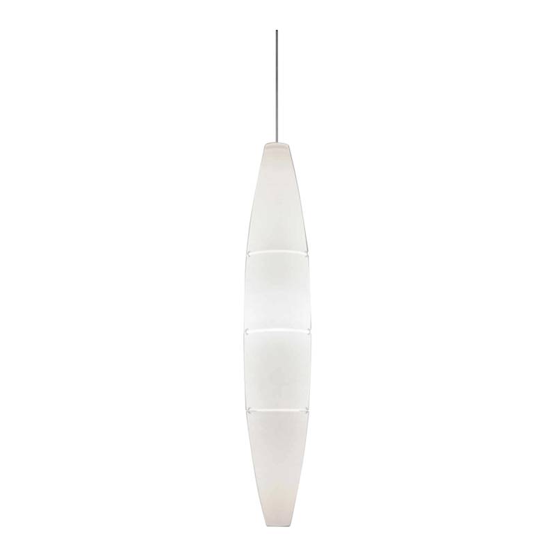 Havana Outdoor Hängeleuchte von Foscarini