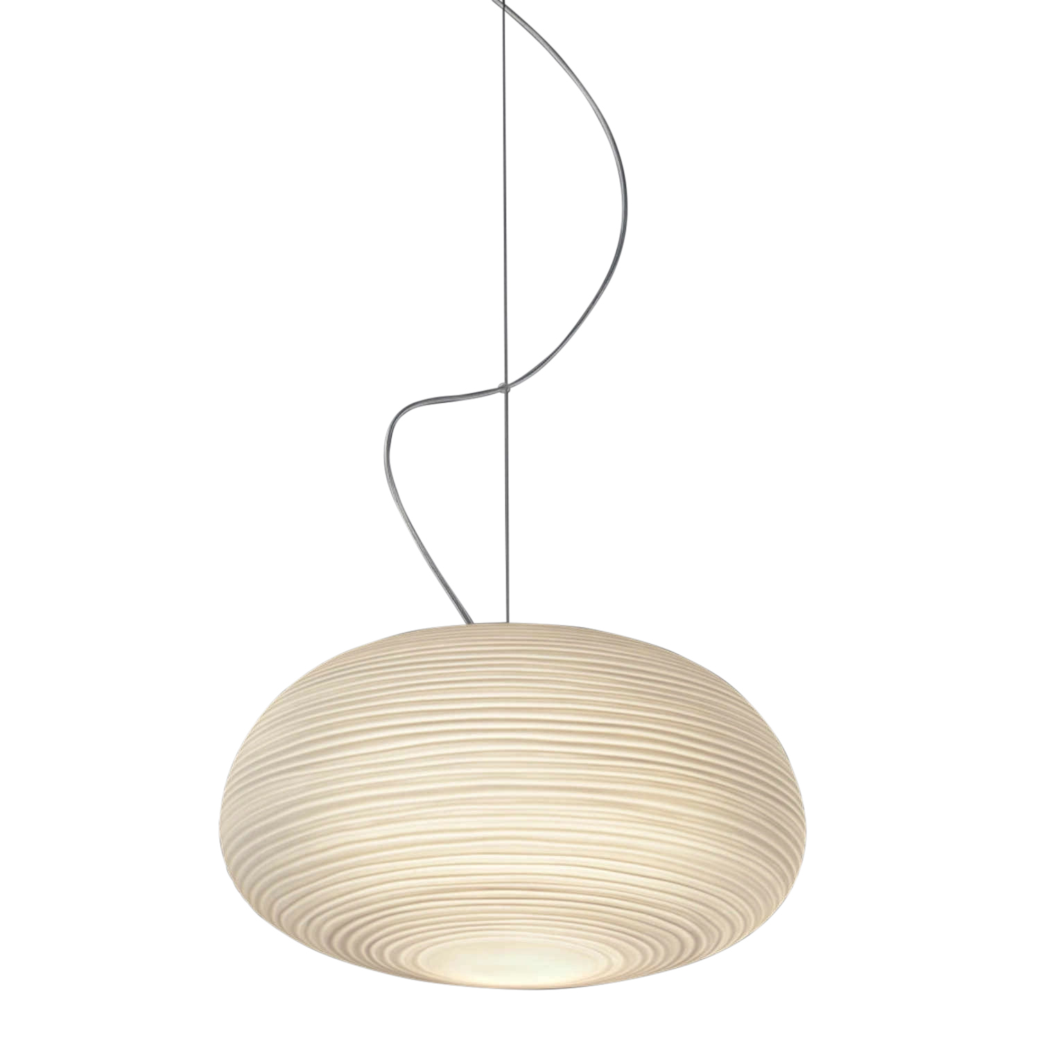 Rituals 2 Hängeleuchte Rituals 2 Hängeleuchte von Foscarini