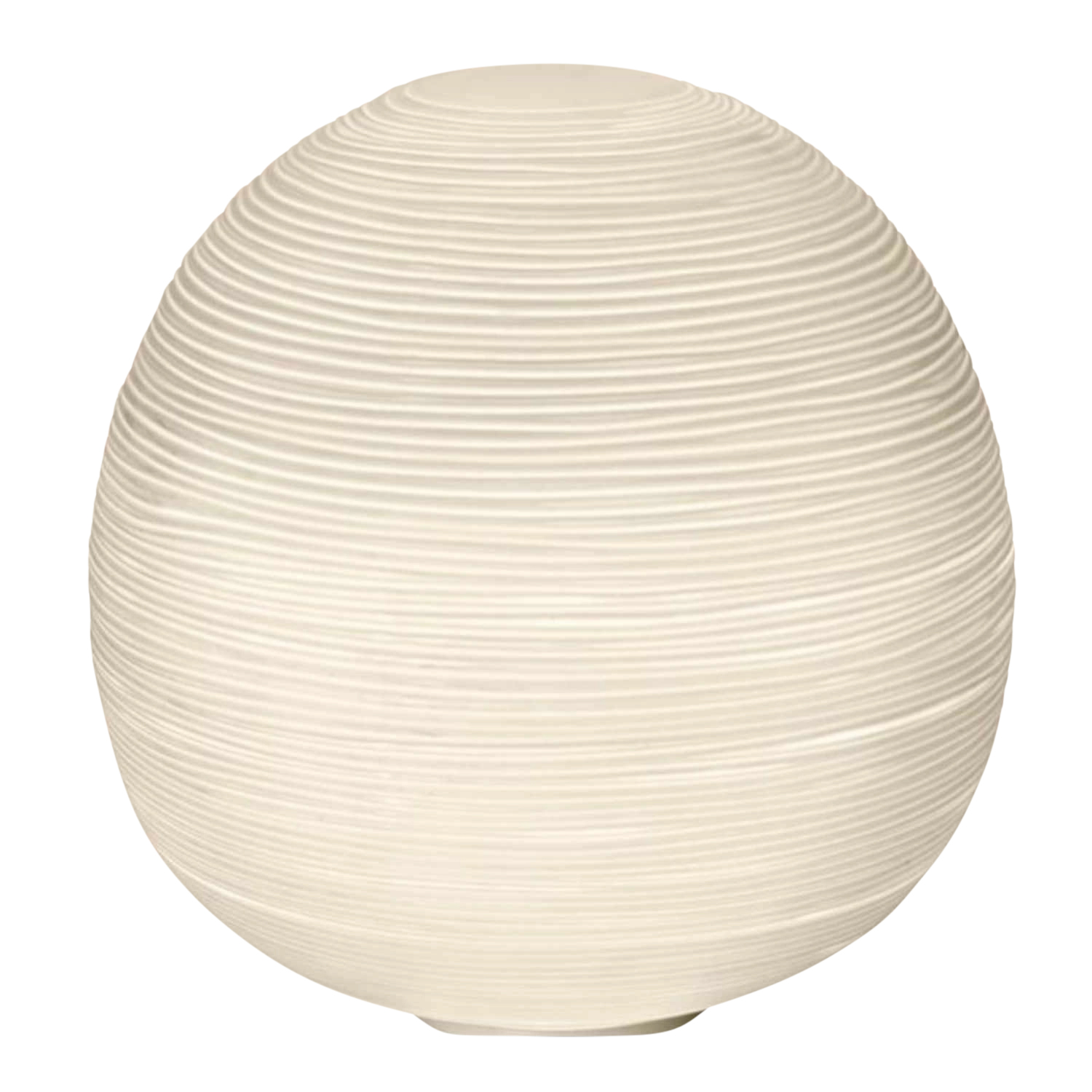 Rituals XL Tischleuchte, Funktion on/off Rituals XL Tischleuchte, Funktion on/off von Foscarini