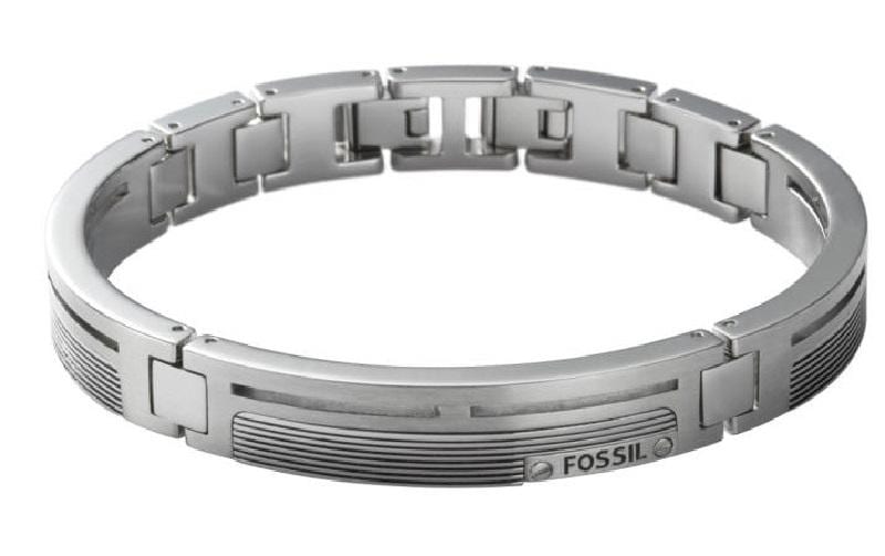 Fossil Armband »Dress JF84476040« von Fossil