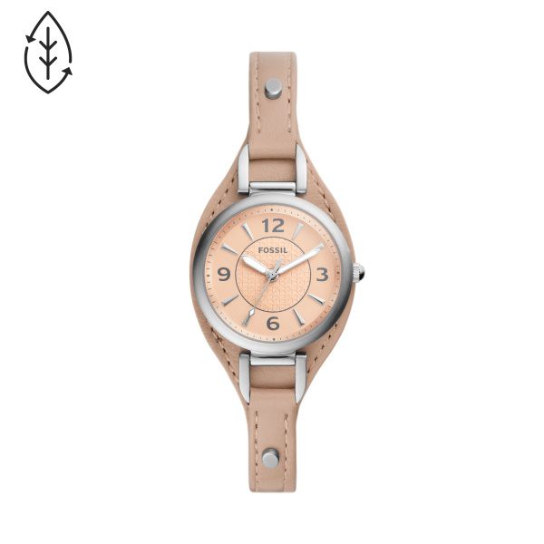 Fossil ES5213 Carlie von Fossil