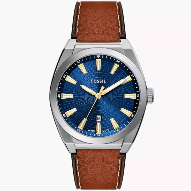 Fossil FS6115 Everett Herrenuhr von Fossil