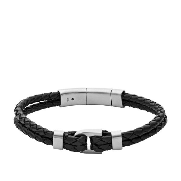 Fossil JF04202040 Armband von Fossil