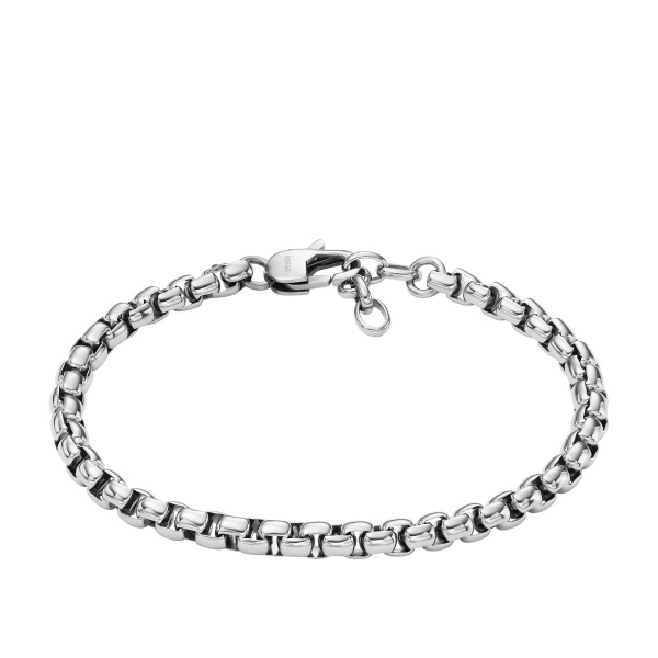 Fossil JF04562040 Armband Herren von Fossil