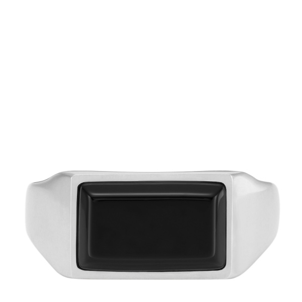 Fossil JF04603040 Ring Herren von Fossil