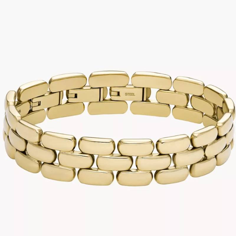 Fossil JF04784710 Arden Damen Armband von Fossil