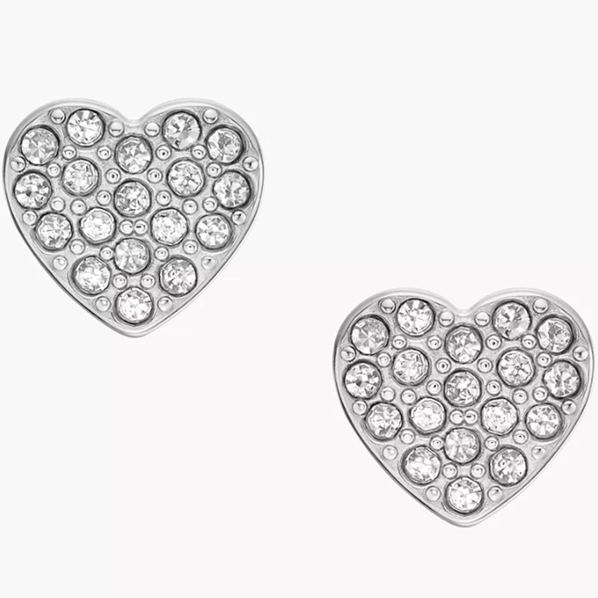 Fossil JOF01059040 Heritage Damen Ohrringe von Fossil