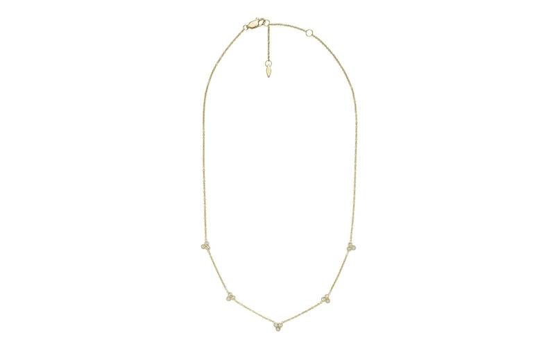 Fossil Kette ohne Anhänger »SADIE WOMEN« von Fossil