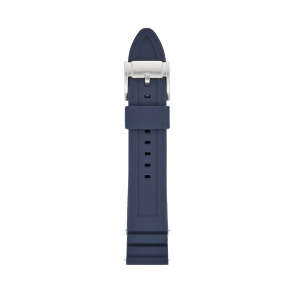 Fossil Smartwatch Uhrenband S221302 Fossil Smartwatch Uhrenband S221302 von Fossil