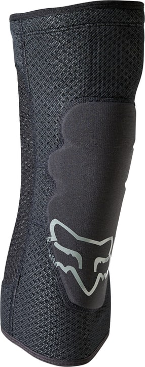 Fox Enduro Sleeve Protektoren schwarz von Fox