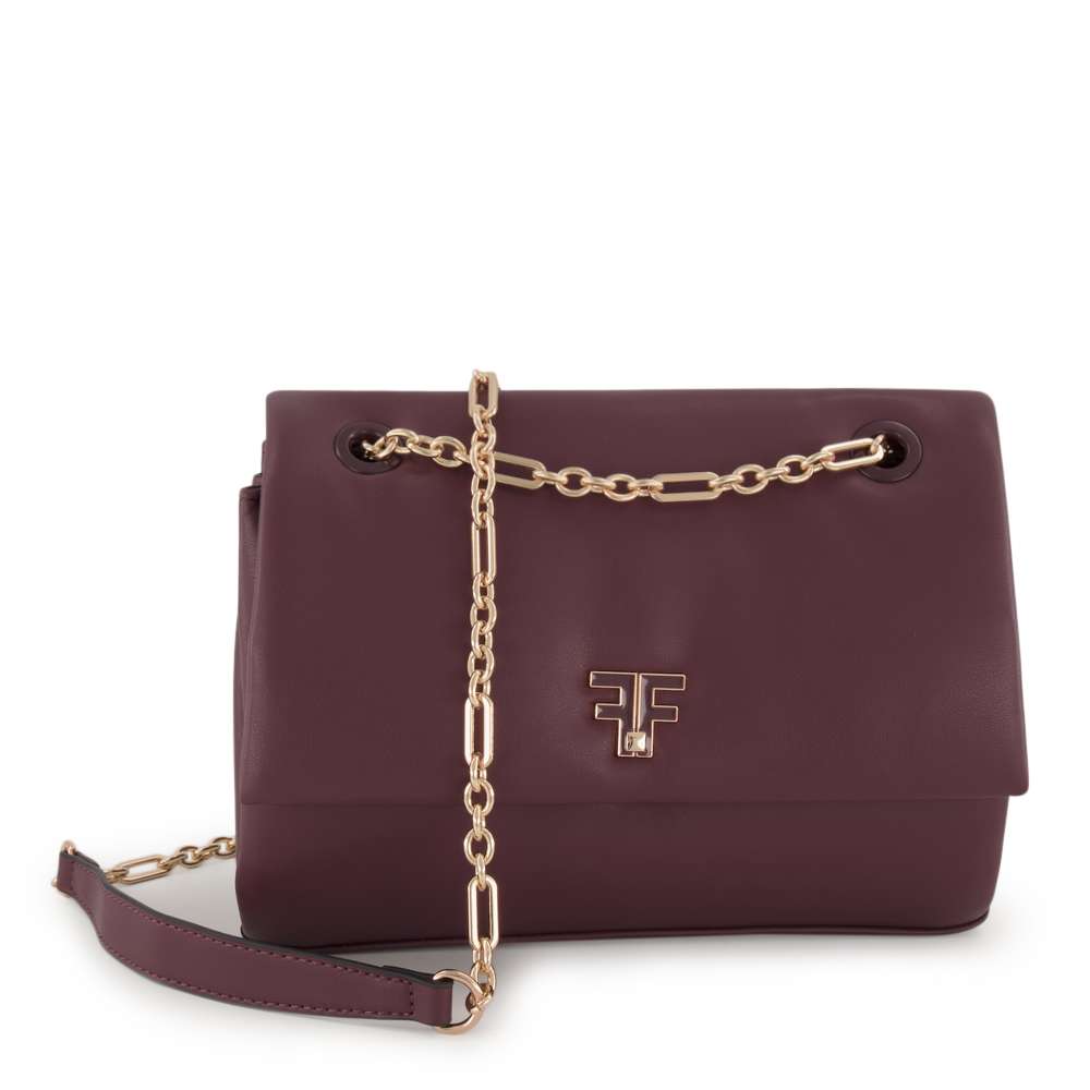 Fracomina, Tasche