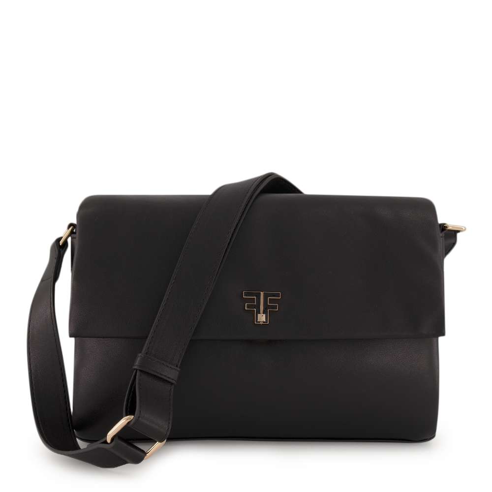 Fracomina, Tasche Fracomina, Tasche von Fracomina