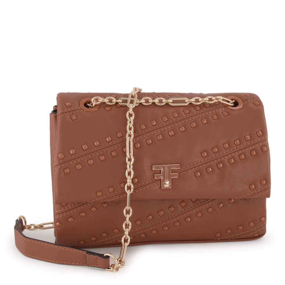 Fracomina, Tasche Fracomina, Tasche von Fracomina