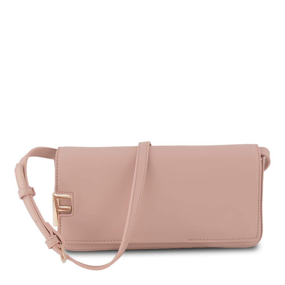 Fracomina, Tasche von Fracomina