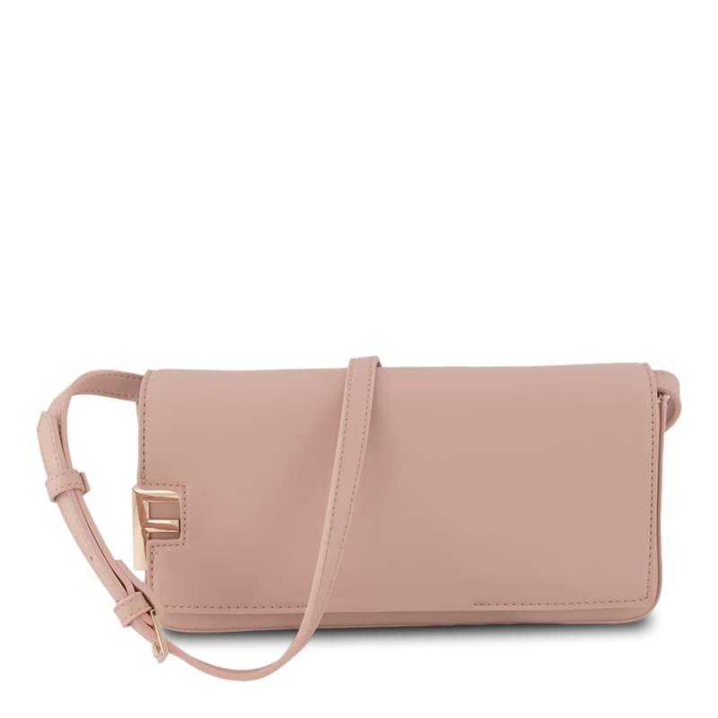 Fracomina, Tasche von Fracomina