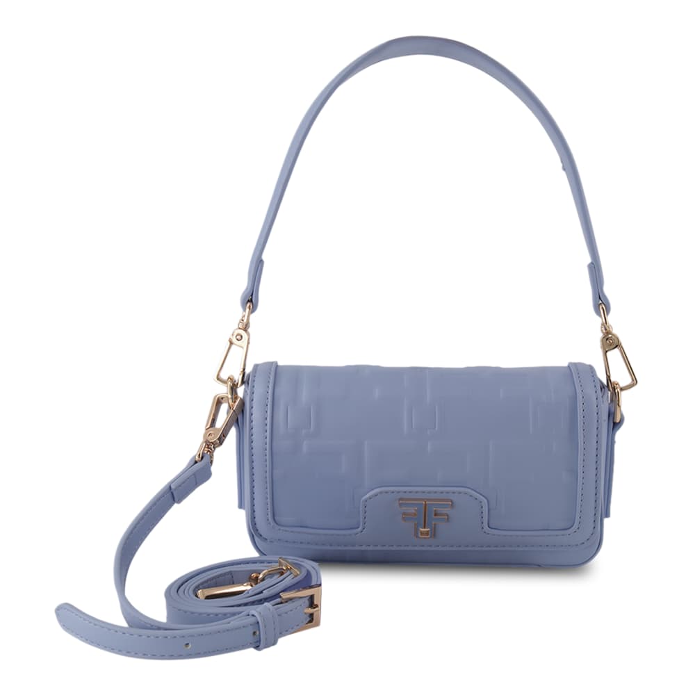 Fracomina, Tasche Fracomina, Tasche von Fracomina