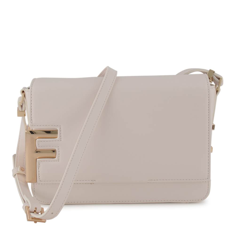 Fracomina, Tasche Fracomina, Tasche von Fracomina