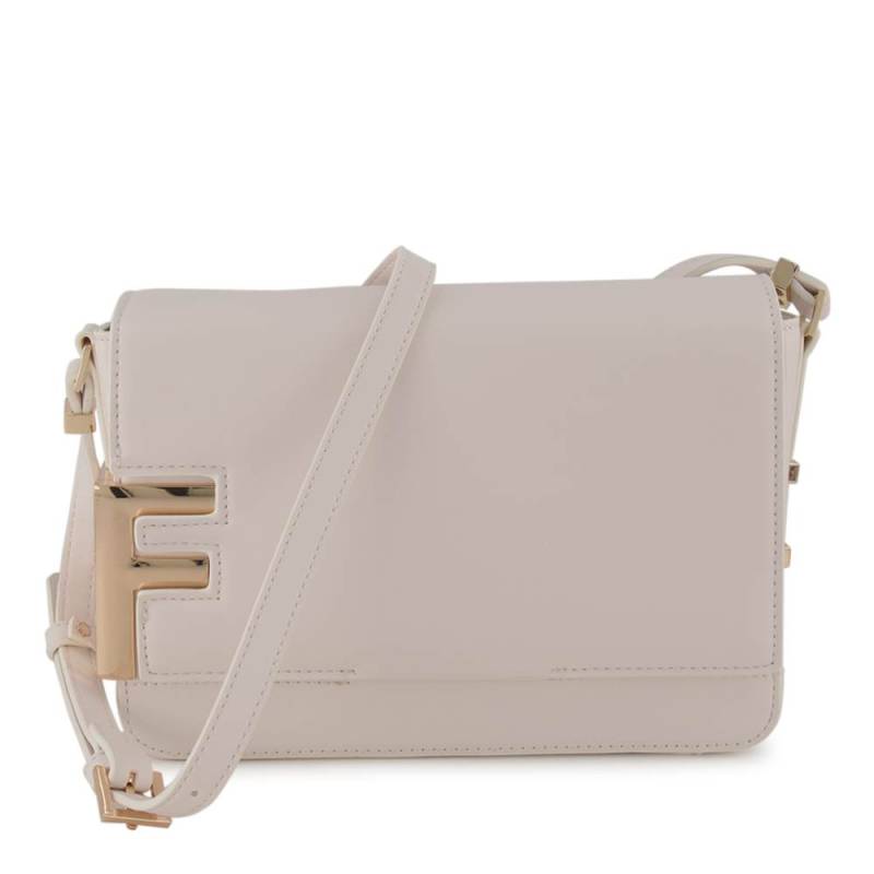 Fracomina, Tasche von Fracomina