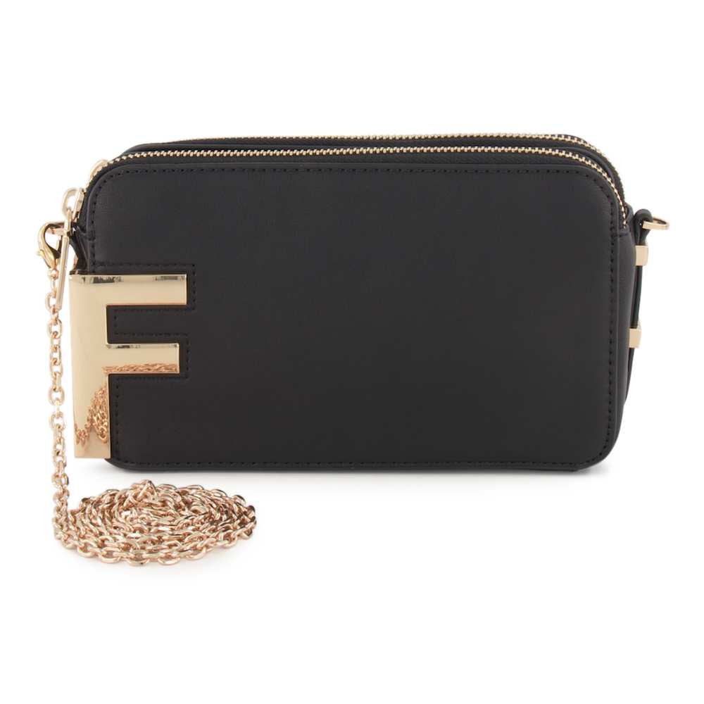 Fracomina, Tasche von Fracomina