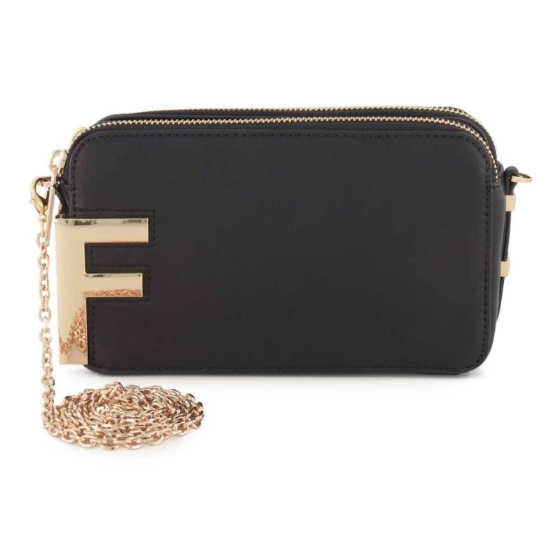 Fracomina, Tasche von Fracomina