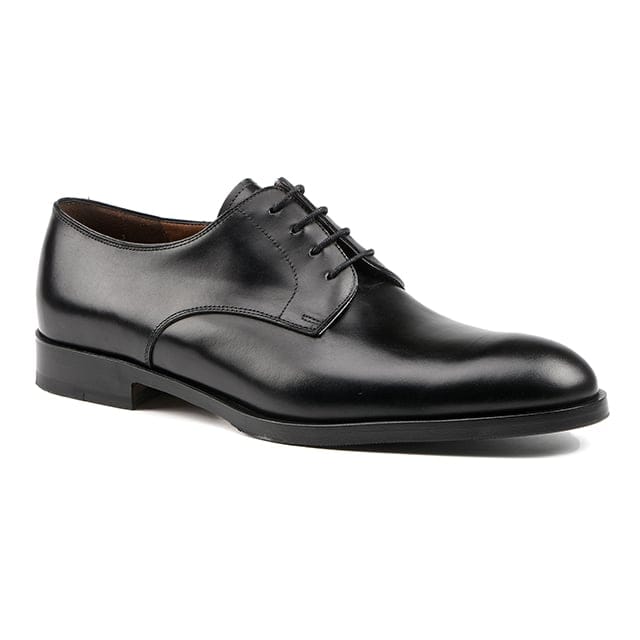 Fratelli rossetti Smart-8.5 42.5 von Fratelli rossetti