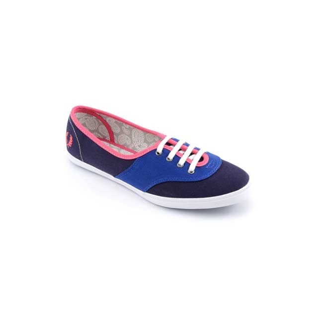 Fred Perry B2167 Woman Irma-36 36 von Fred Perry