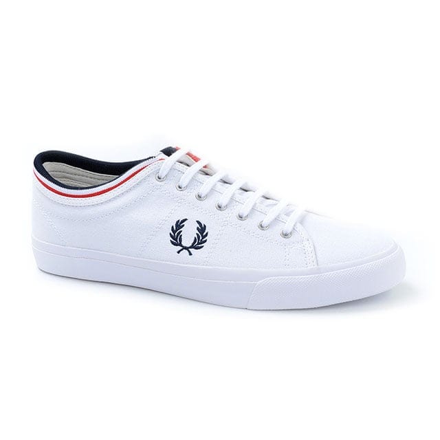 Fred Perry KENDRICK TIP. CUFF-39 39 von Fred Perry