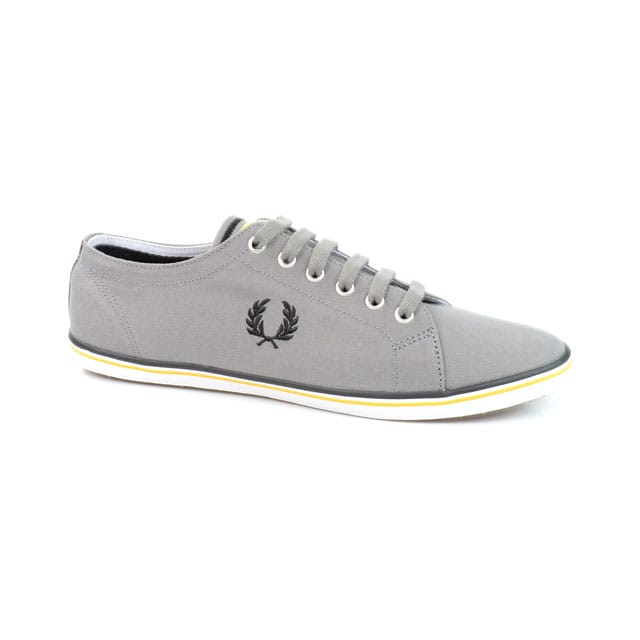 Fred Perry Kingston Twill-40 40 von Fred Perry