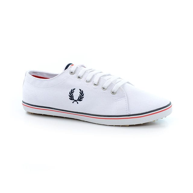 Fred Perry Kingston Twill-42 42 von Fred Perry