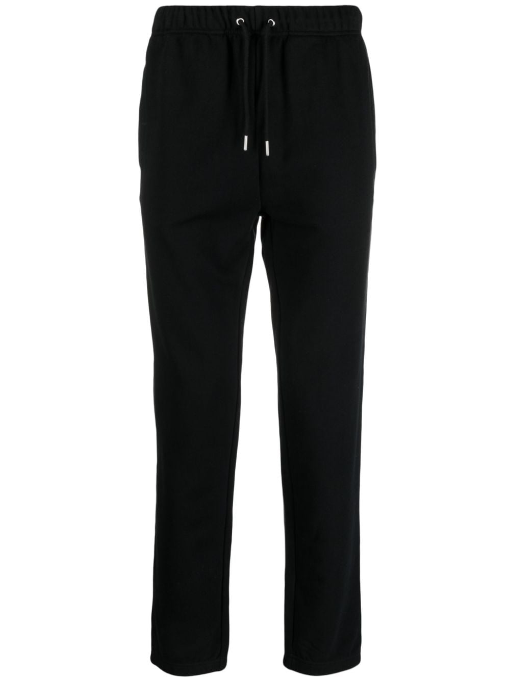 Fred Perry long length trousers - Black von Fred Perry