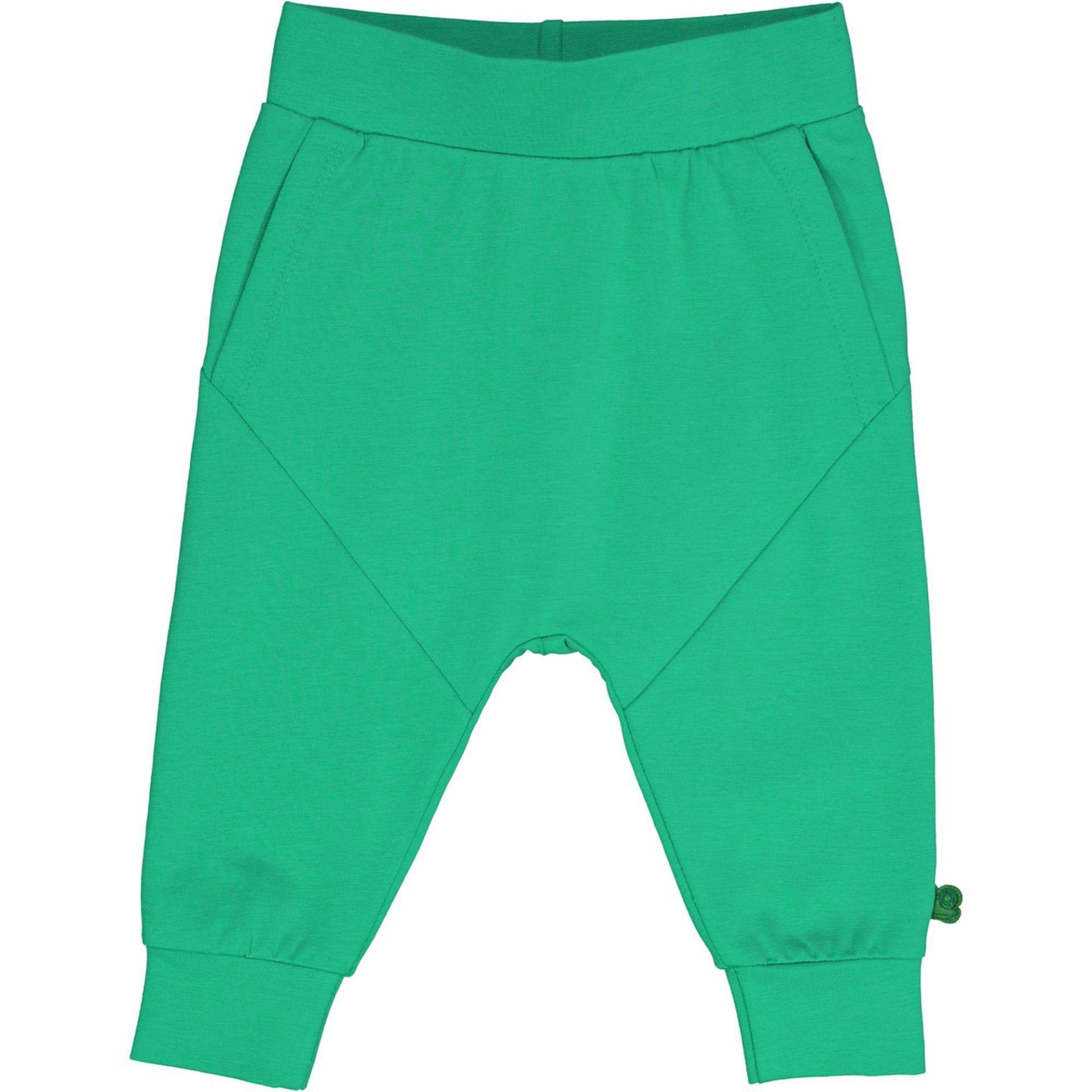 Babyhose Unisex  62 von Fred`s World by Green Cotton